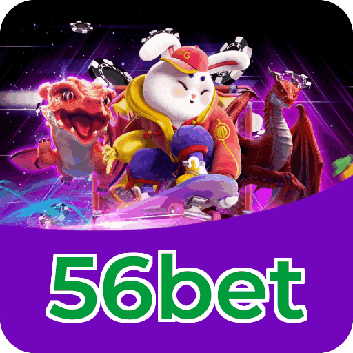 Jogos de Mesa Premium 56bet - Blackjack, Roleta, Baccarat