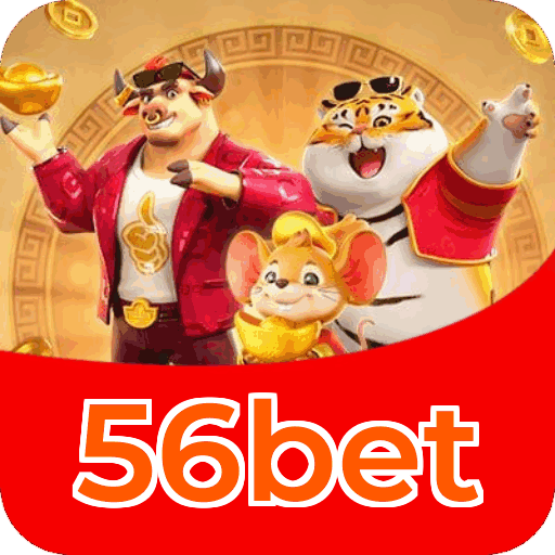 Recursos Exclusivos do App 56bet - Modo Offline, Login Biométrico