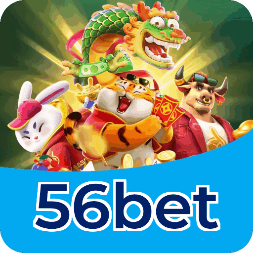 Estratégias de Crash - Gráfico de Multiplicadores e Riscos