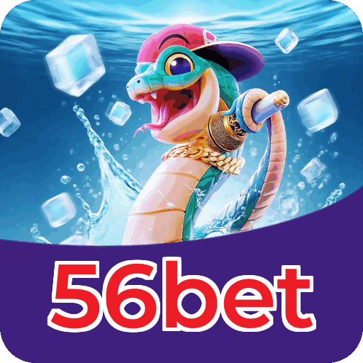 Jogos de Cassino ao Vivo