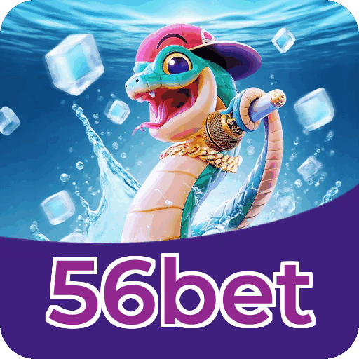 Pacote de Bônus de Boas-vindas