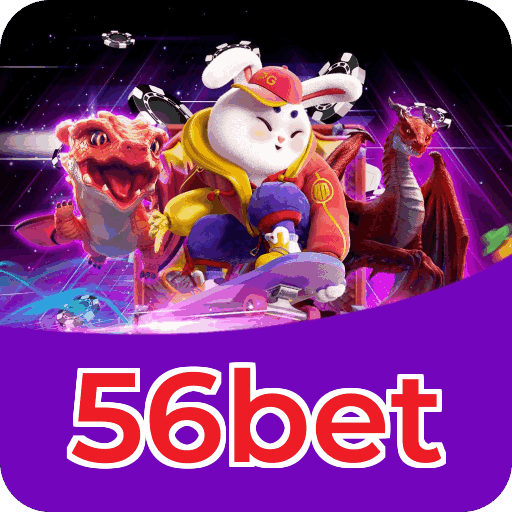 Promoções em Destaque - Bônus Especiais e Cashback