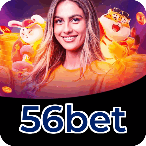 Jogos de Cassino Premium - Slots, Roleta, Blackjack e Dealer Ao Vivo