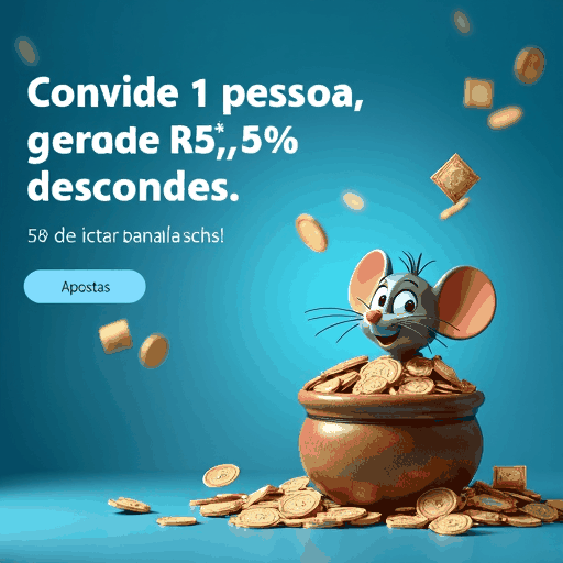 56bet