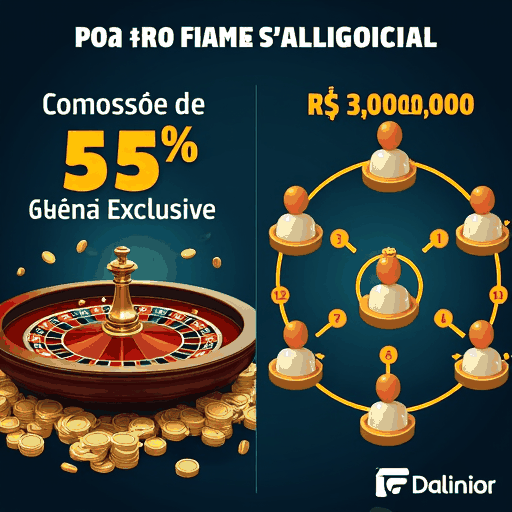 56bet