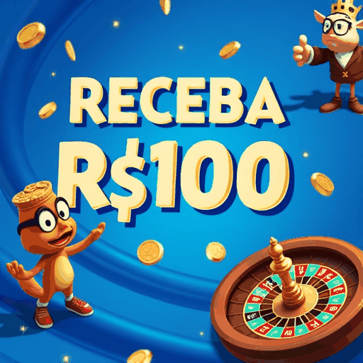 56bet
