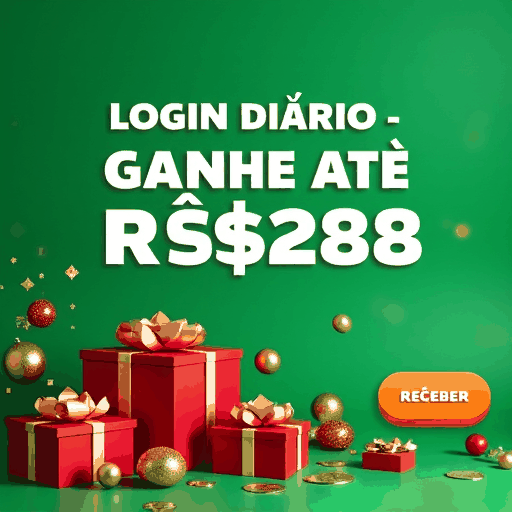 56bet