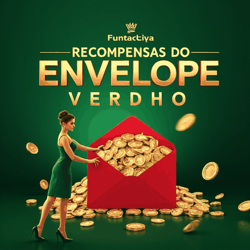 56bet