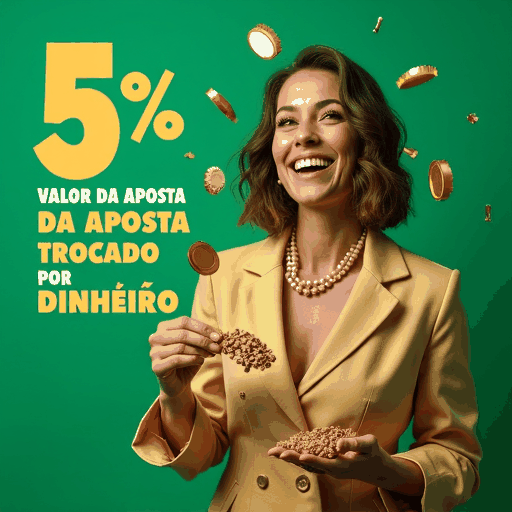 56bet