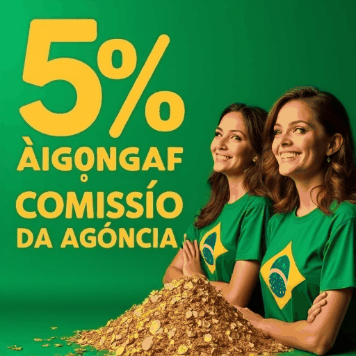 56bet