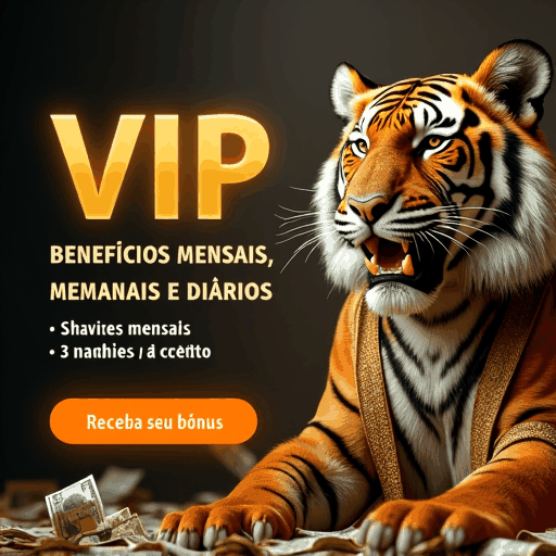 56bet