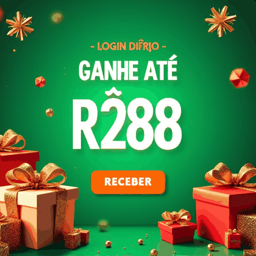 56bet