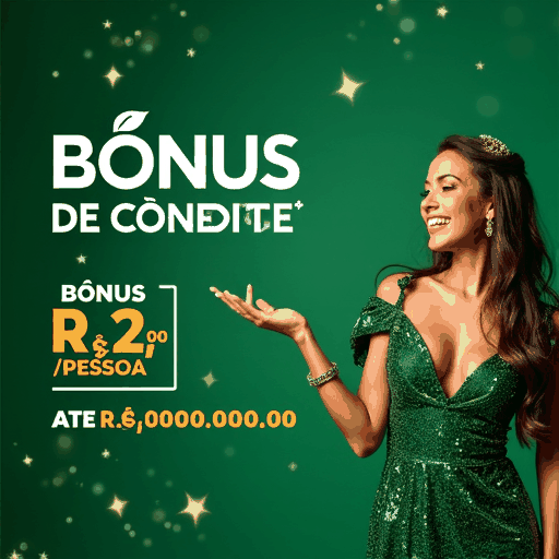 56bet