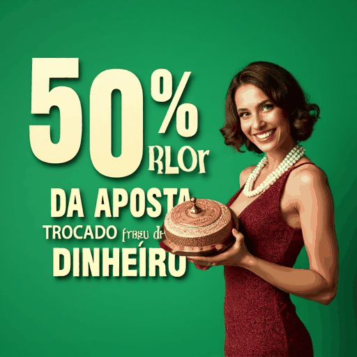 56bet