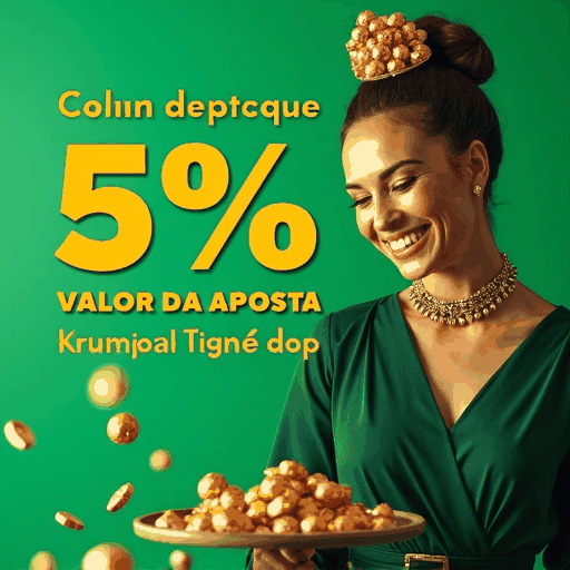 56bet