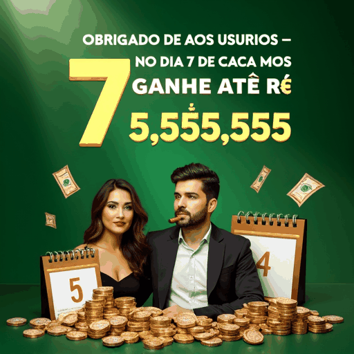 56bet