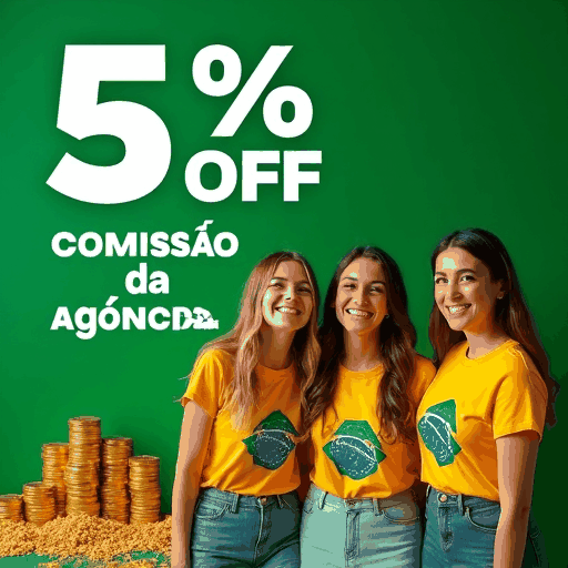 56bet