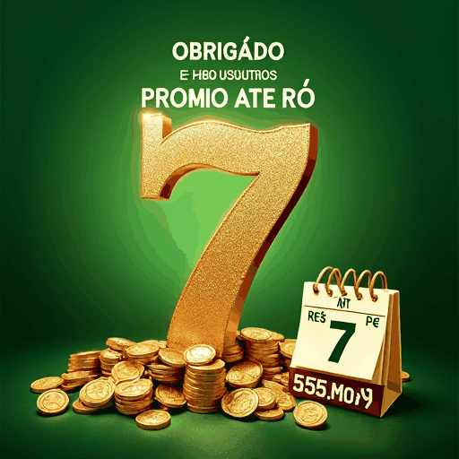 56bet