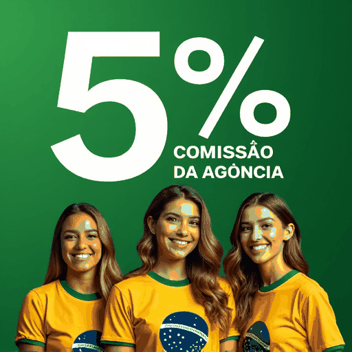 56bet