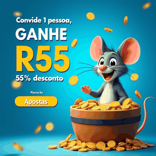 56bet
