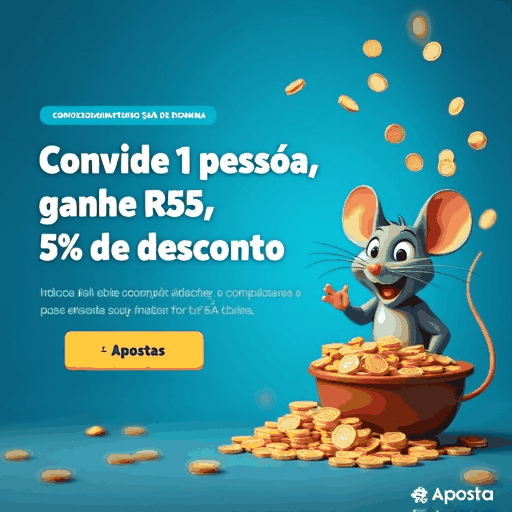 56bet