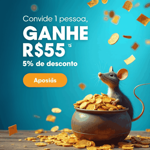 56bet