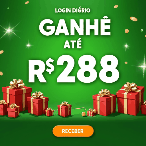 56bet