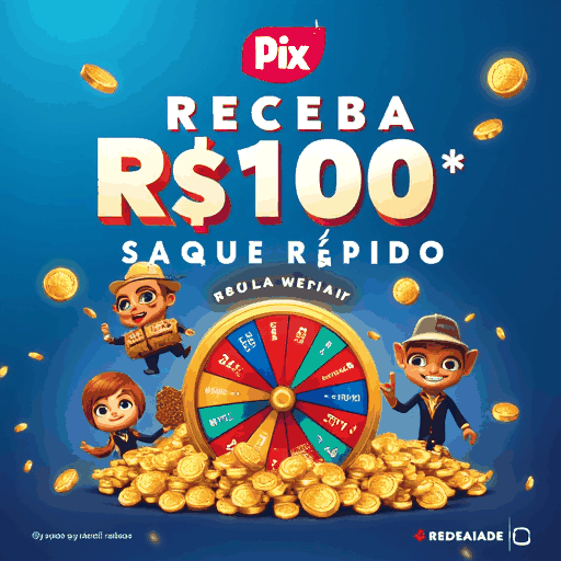 56bet