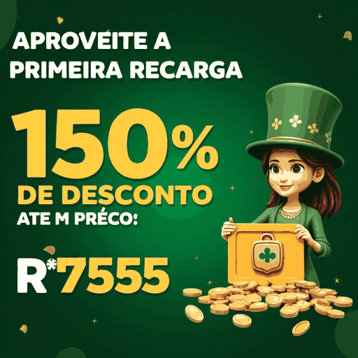 56bet