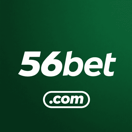 56bet