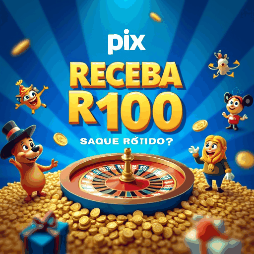 56bet
