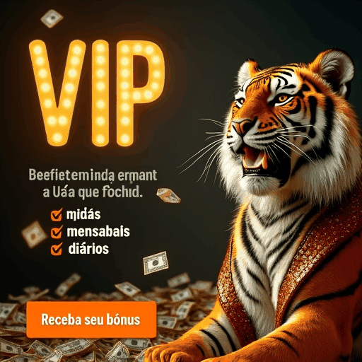 56bet