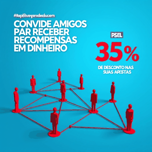 56bet