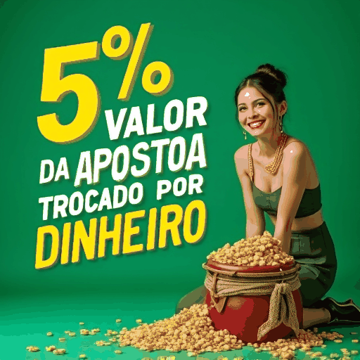 56bet
