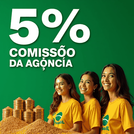 56bet