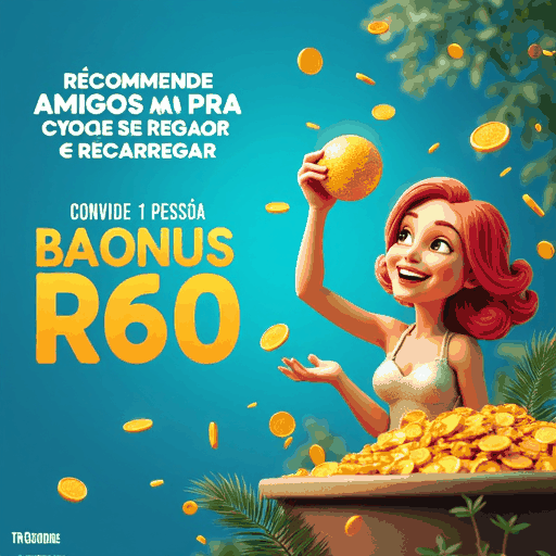 56bet
