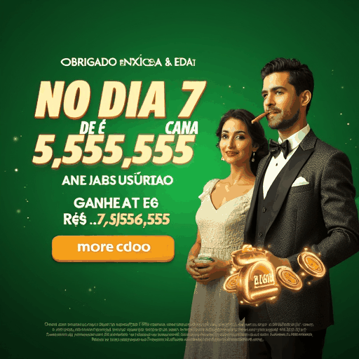 56bet