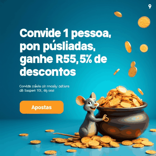 56bet