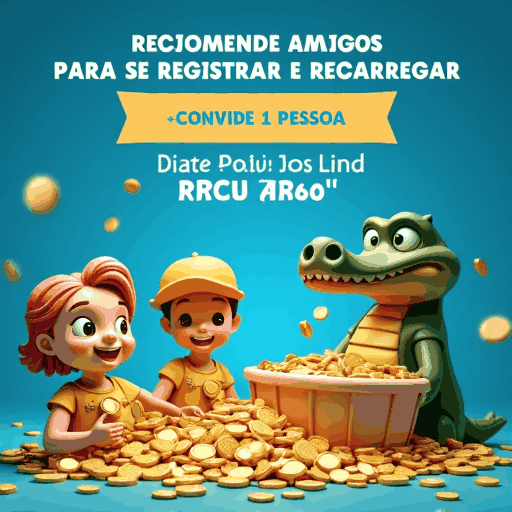 56bet