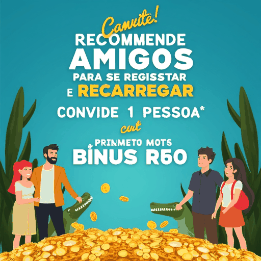 56bet