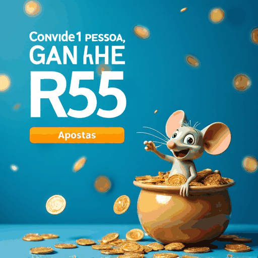 56bet