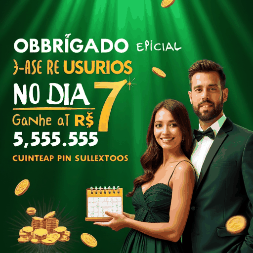 56bet