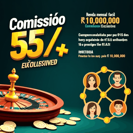 56bet