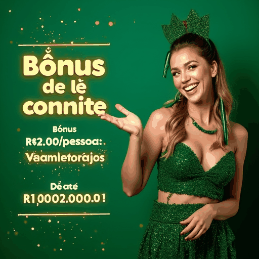 56bet