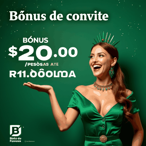 56bet