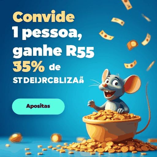 56bet