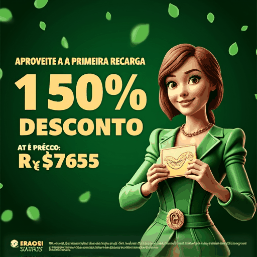 56bet