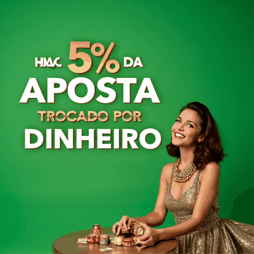 56bet