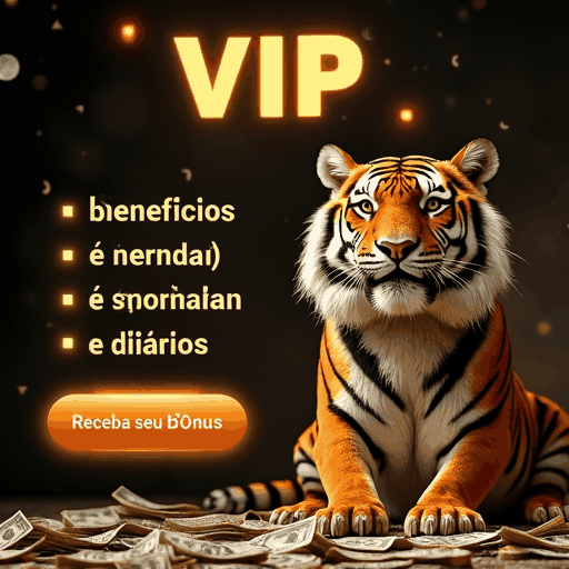 56bet