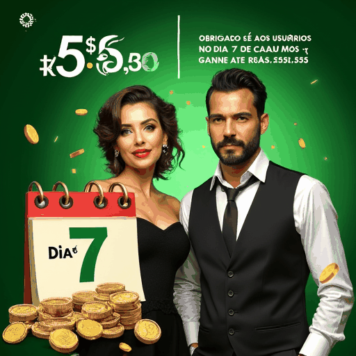 56bet